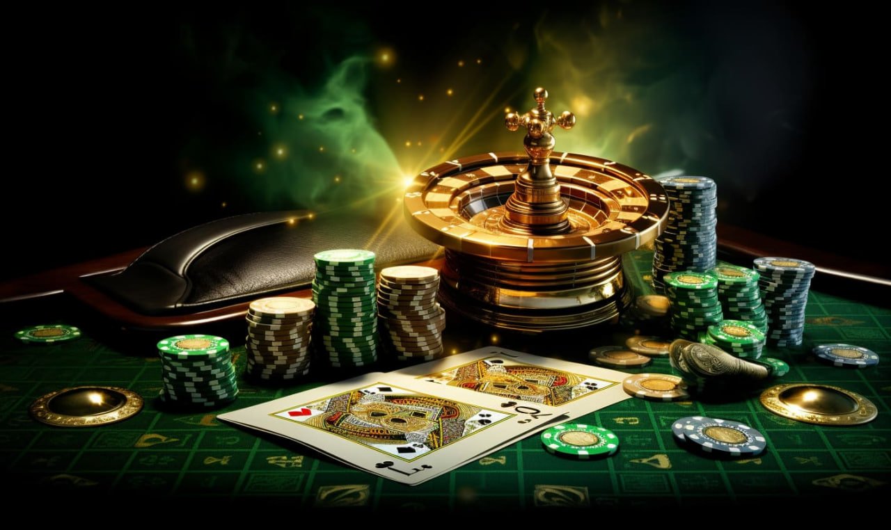 66clud Game Slot Online