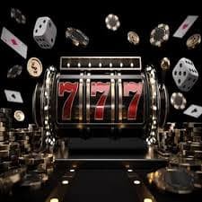 66clud Casino trực tuyến