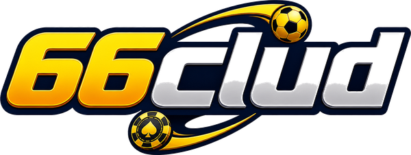 66clud